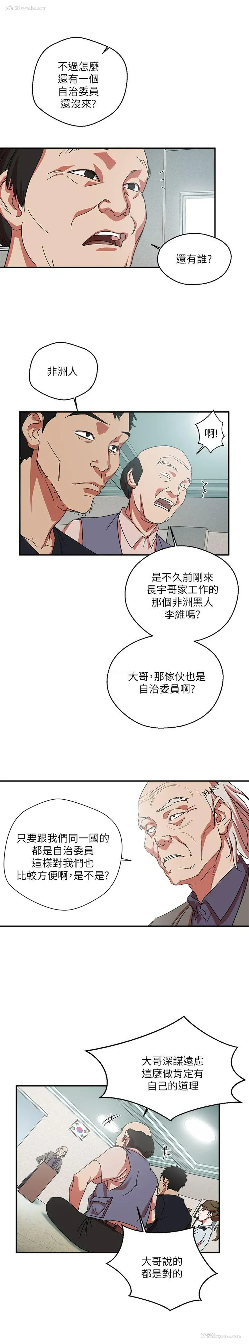 24P - 母猪养成计画