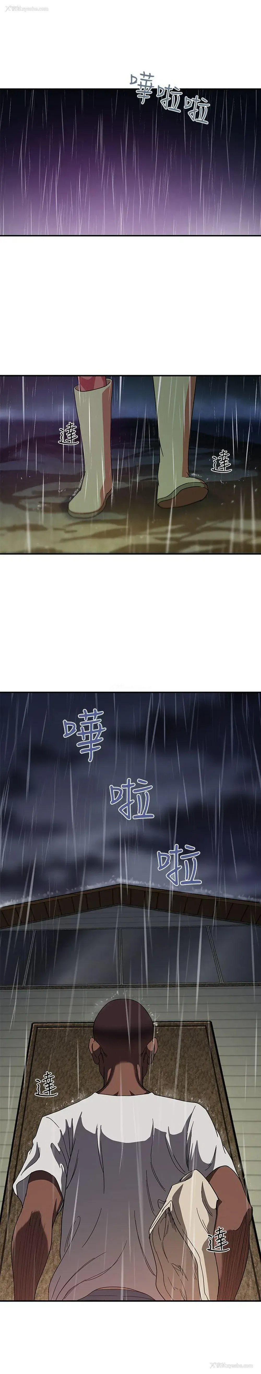 28P - 母猪养成计画