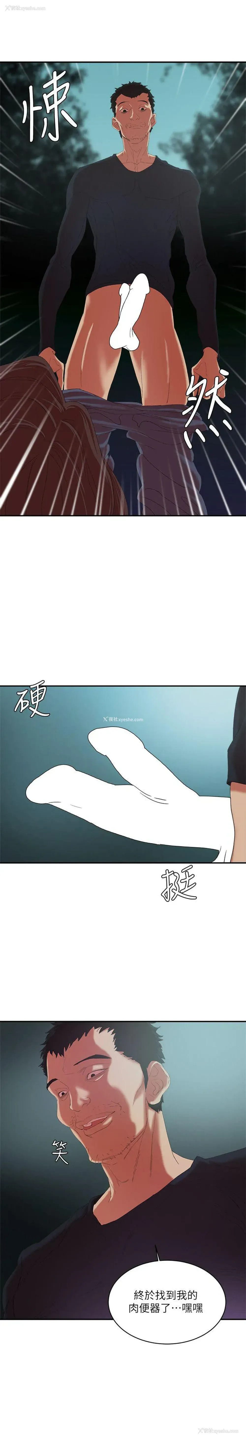 37P - 母猪养成计画