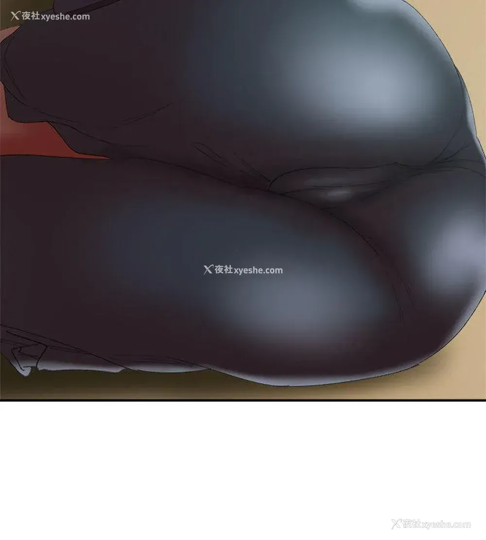 6P - 母猪养成计画