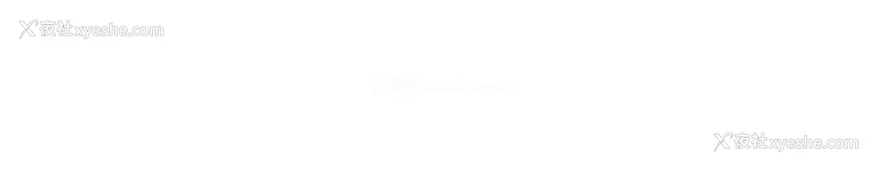 36P - 母猪养成计画