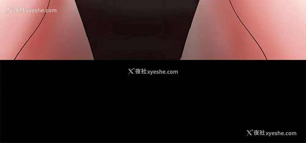 16P - 母猪养成计画