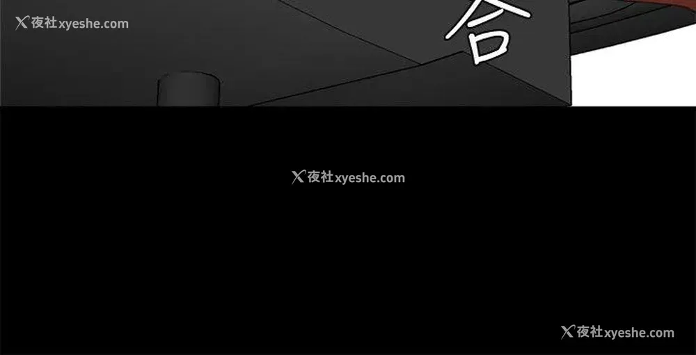 21P - 母猪养成计画