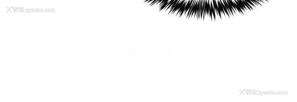 4P - 母猪养成计画