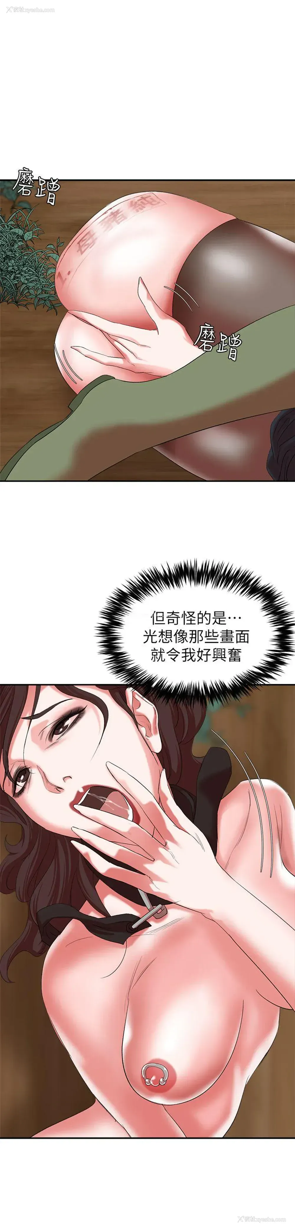 7P - 母猪养成计画