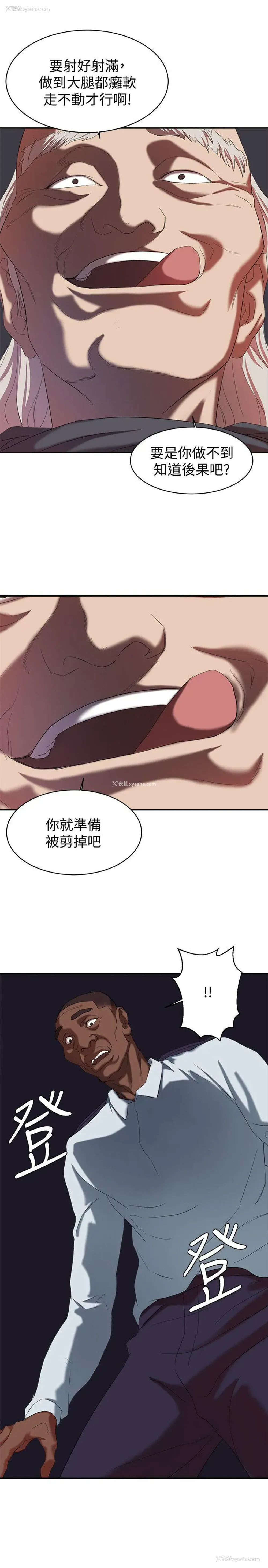 29P - 母猪养成计画