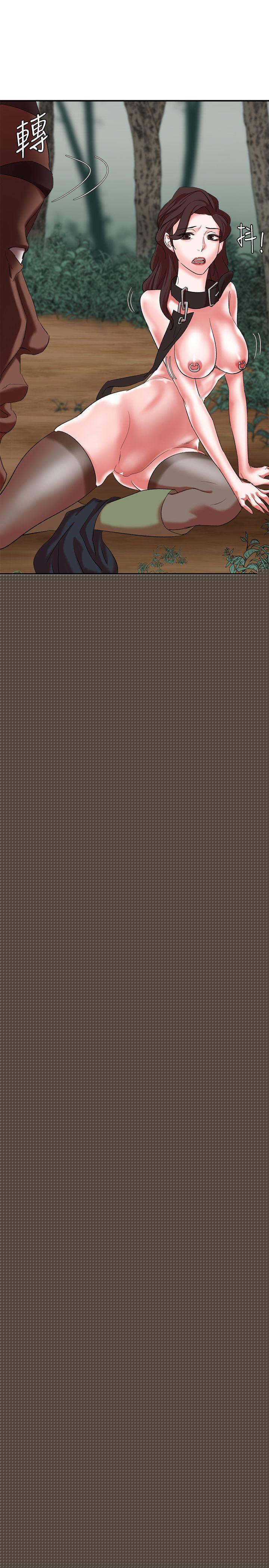 31P - 母猪养成计画
