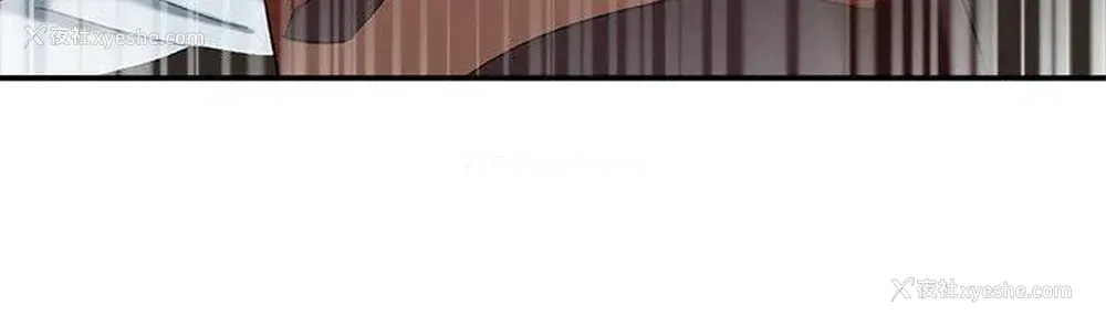 33P - 母猪养成计画