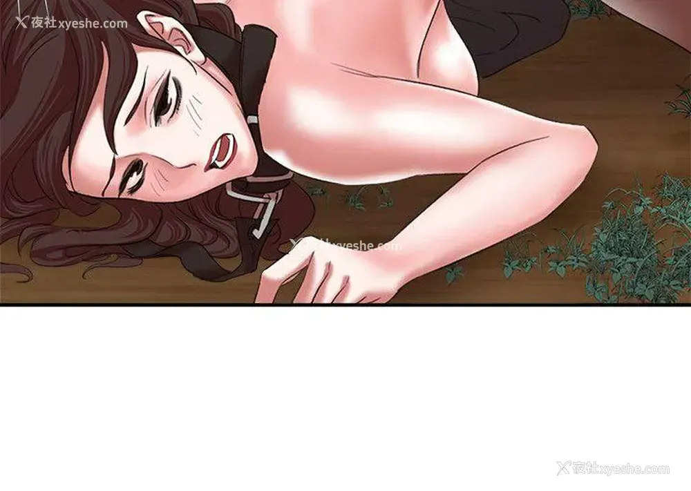 38P - 母猪养成计画