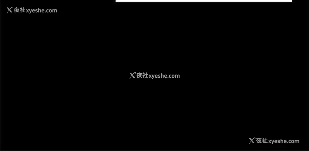 13P - 母猪养成计画