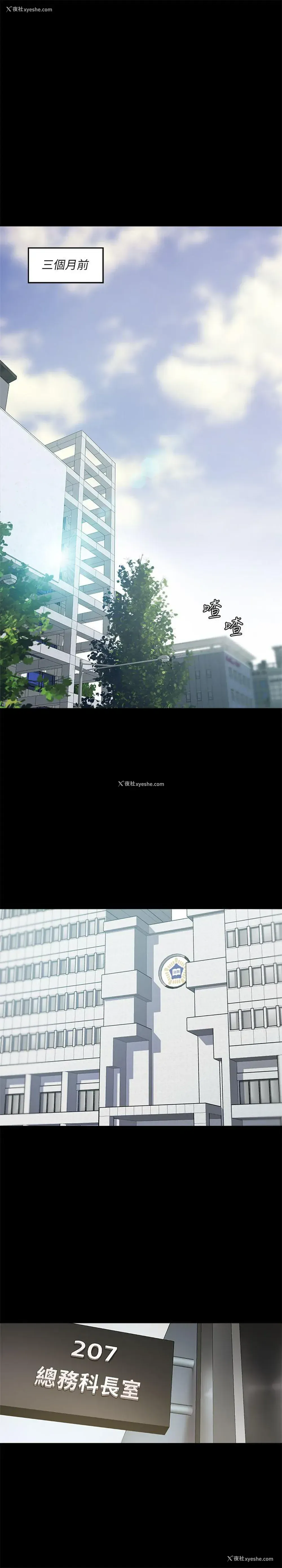 4P - 母猪养成计画