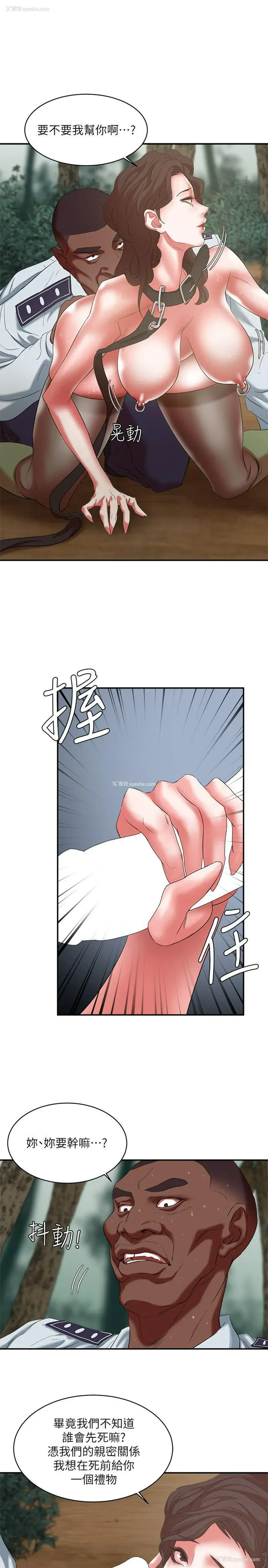 17P - 母猪养成计画