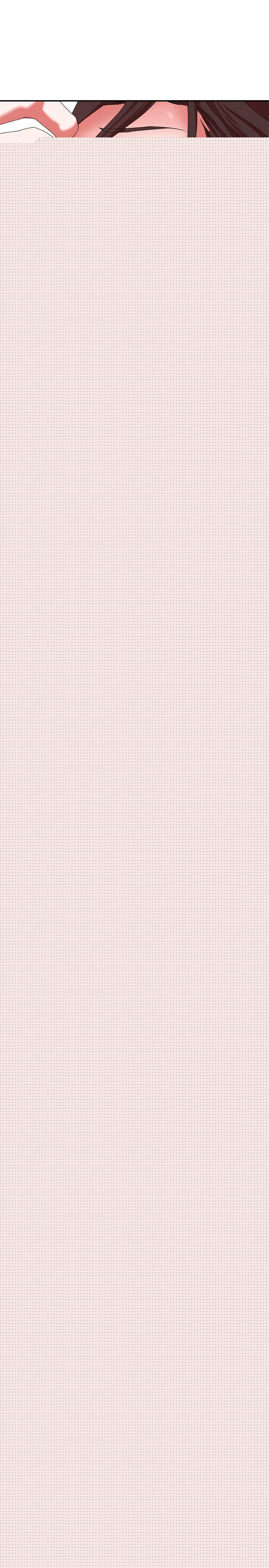 21P - 母猪养成计画