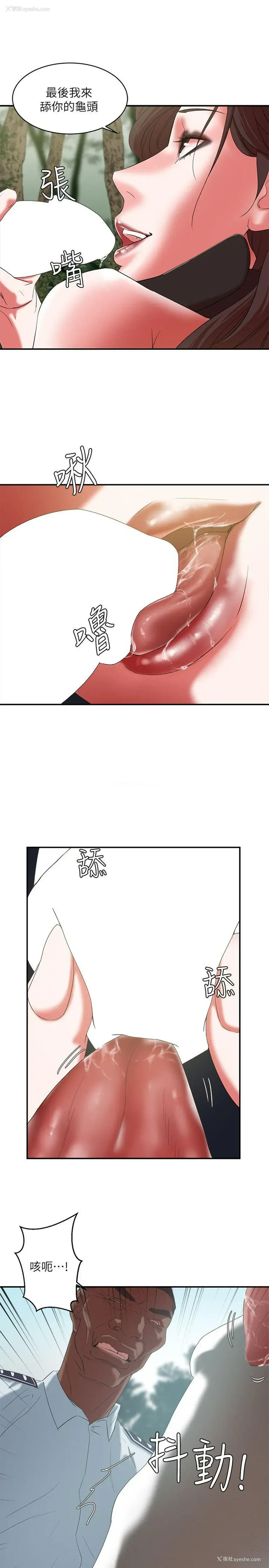23P - 母猪养成计画