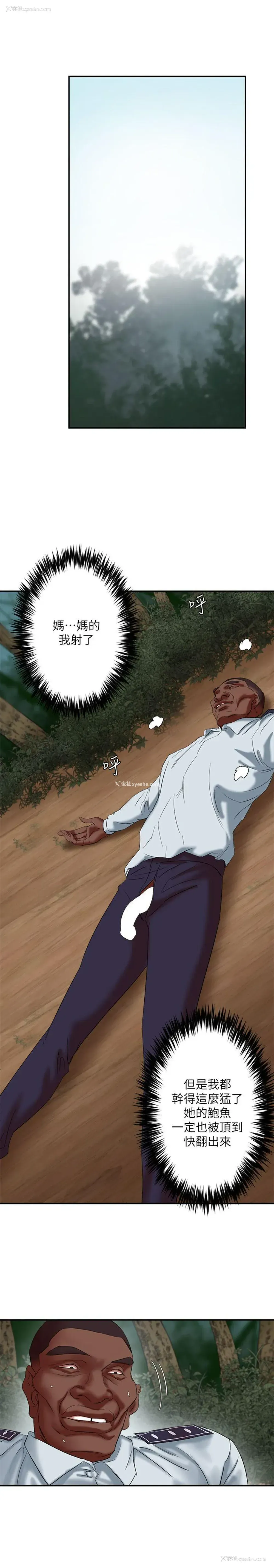 33P - 母猪养成计画