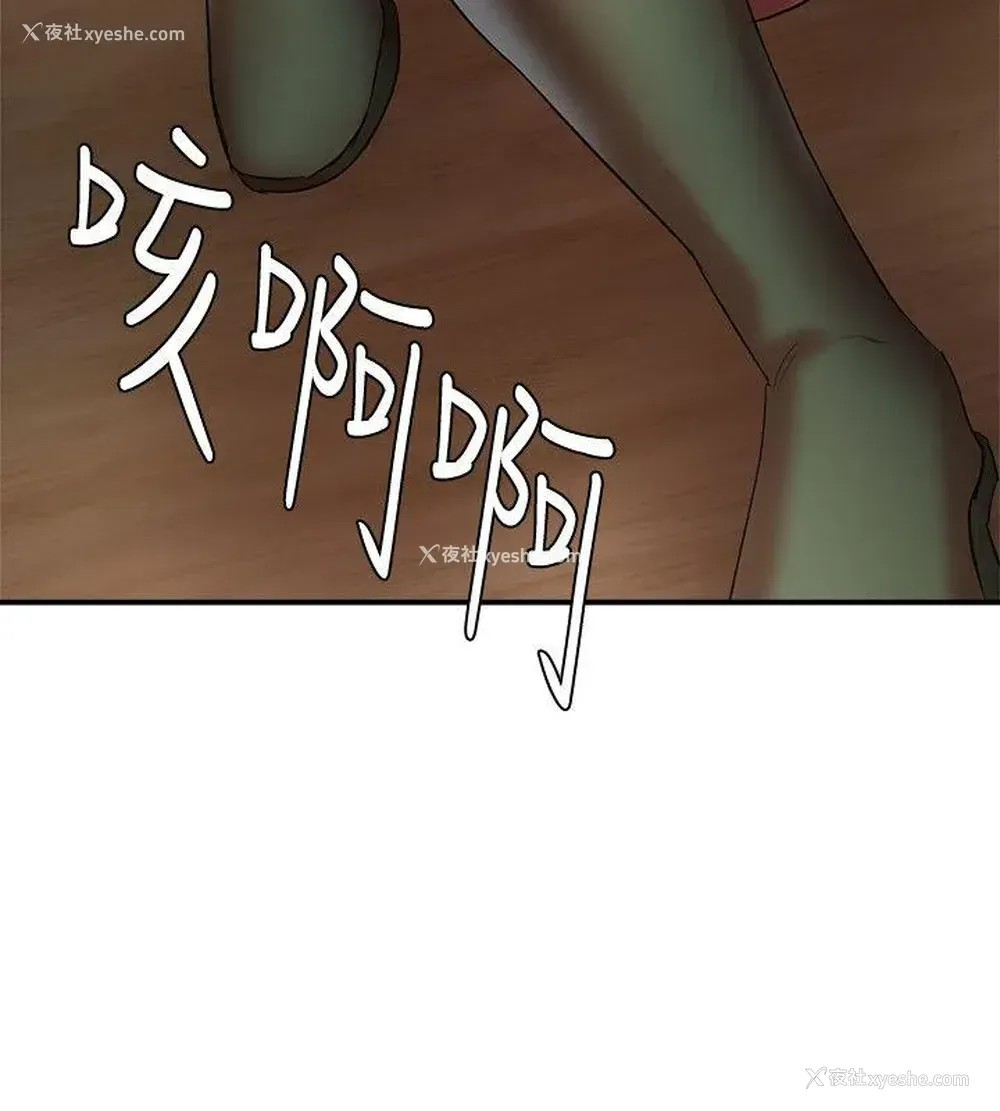 31P - 母猪养成计画