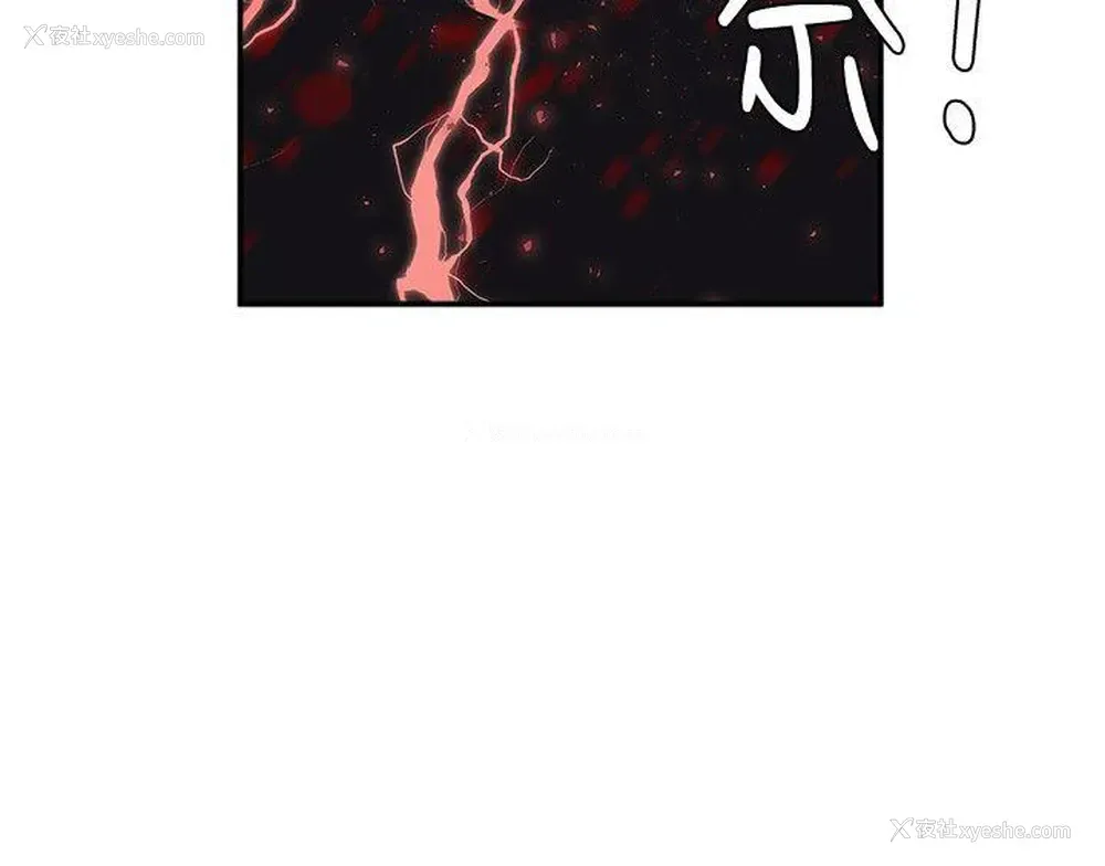 37P - 母猪养成计画