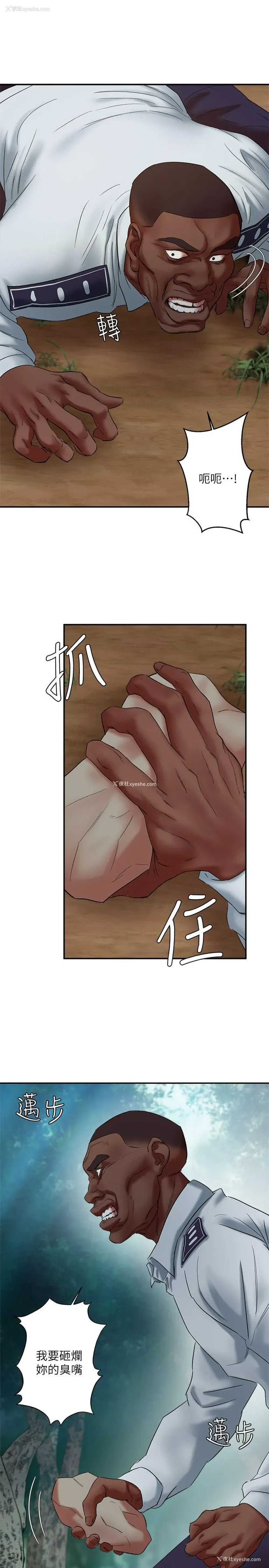 6P - 母猪养成计画