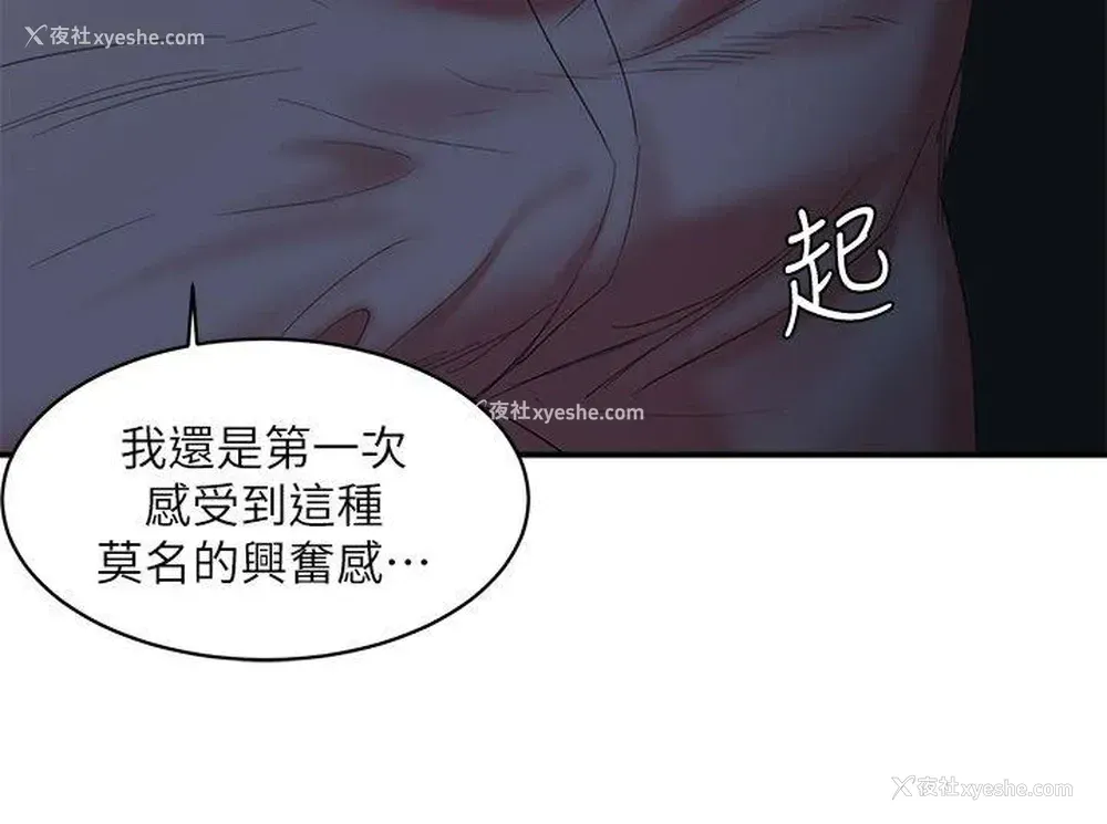 17P - 母猪养成计画