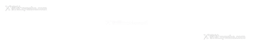 37P - 母猪养成计画