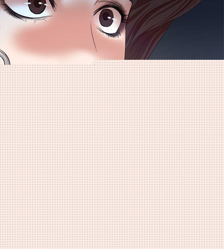 39P - 母猪养成计画