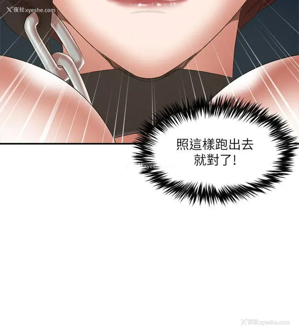 8P - 母猪养成计画