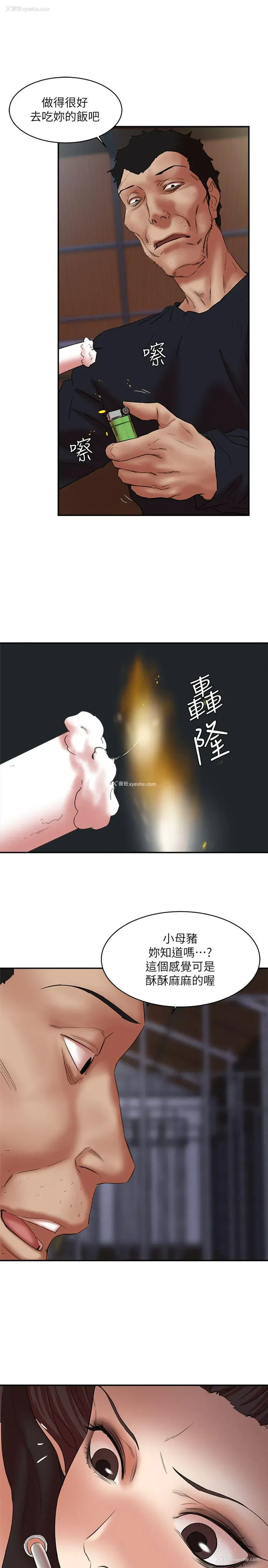 21P - 母猪养成计画