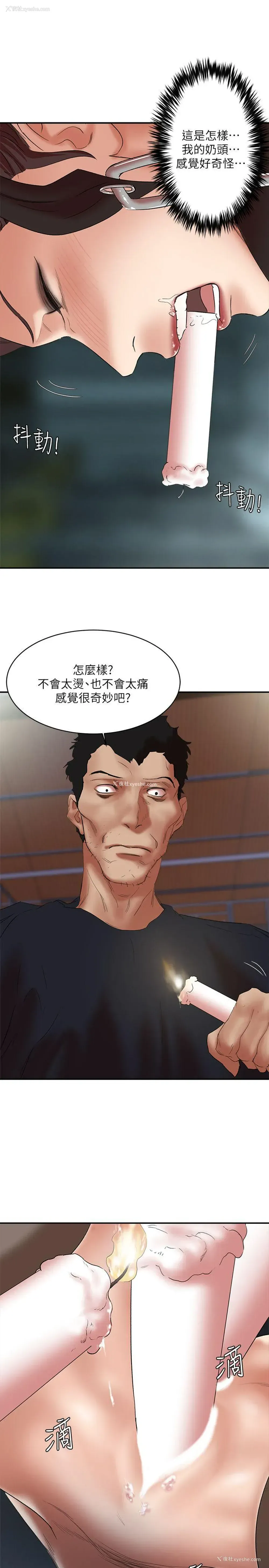 24P - 母猪养成计画