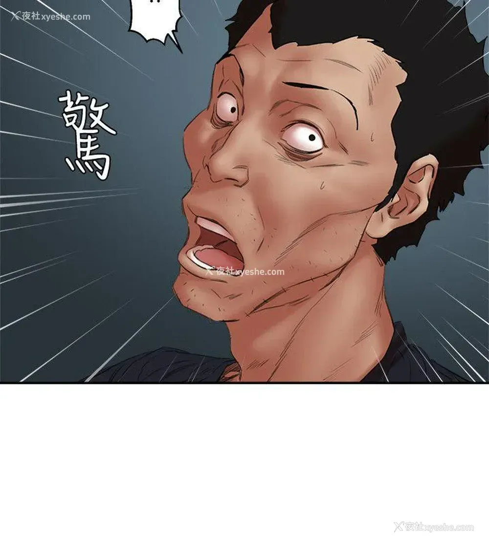 32P - 母猪养成计画