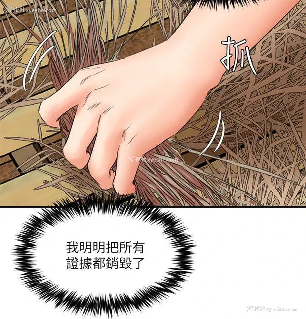 19P - 母猪养成计画