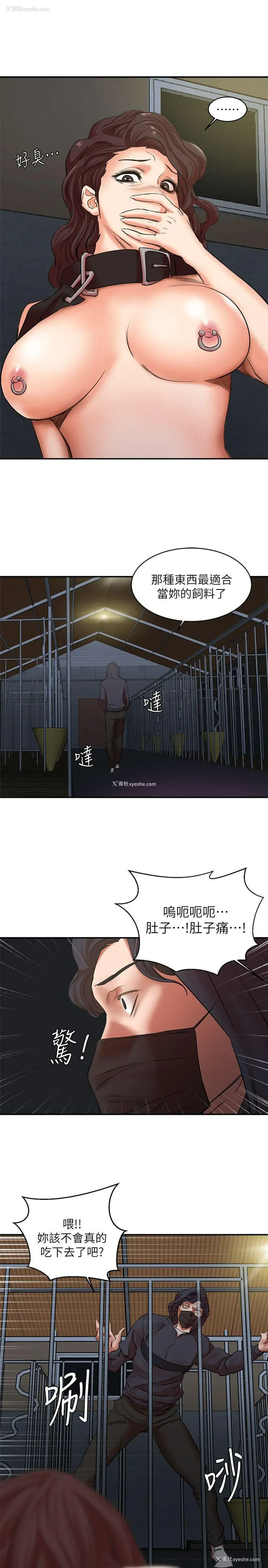 29P - 母猪养成计画