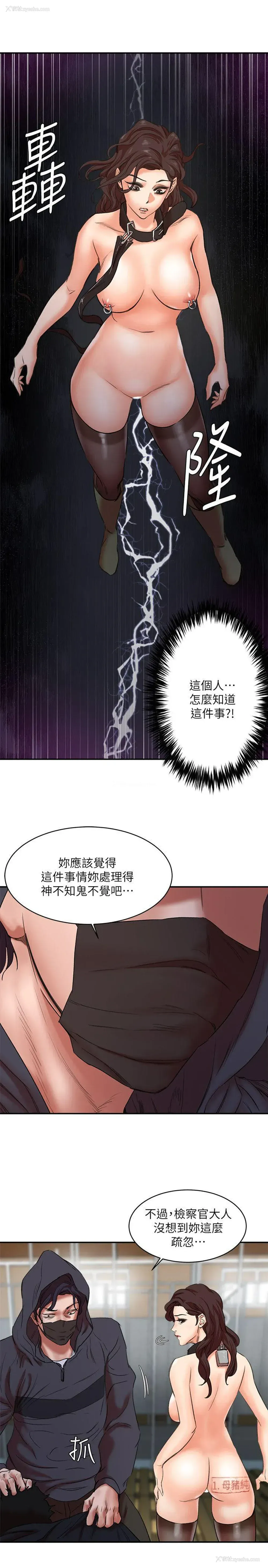 6P - 母猪养成计画