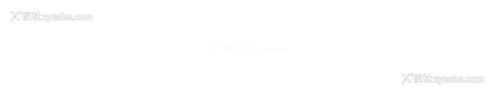 19P - 母猪养成计画