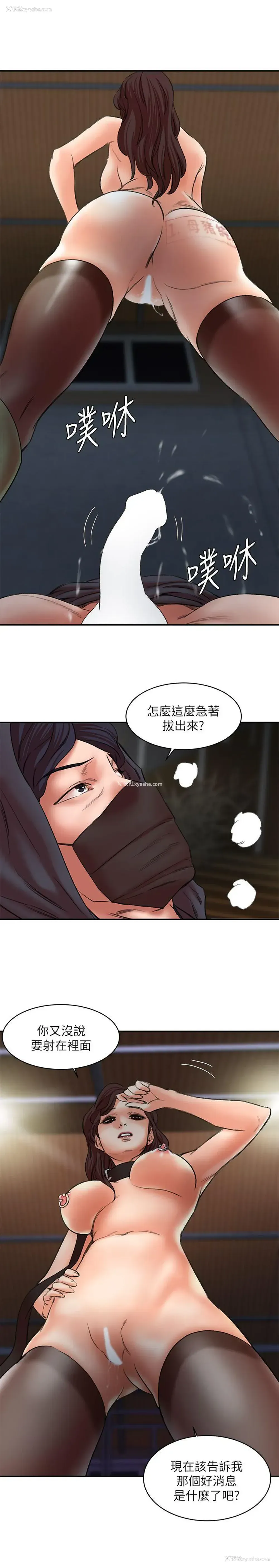 31P - 母猪养成计画