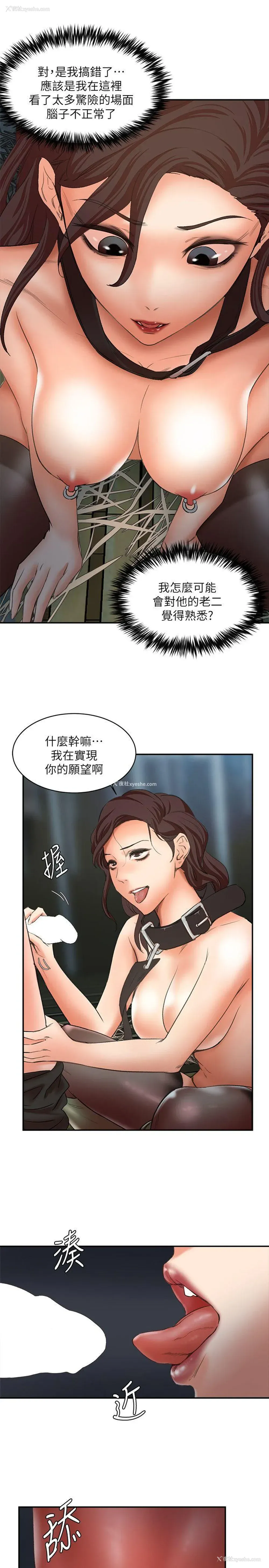 6P - 母猪养成计画