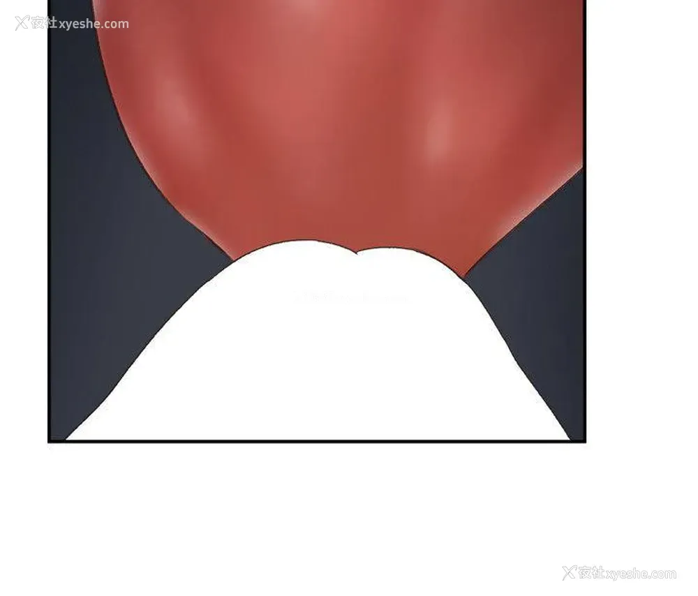 7P - 母猪养成计画