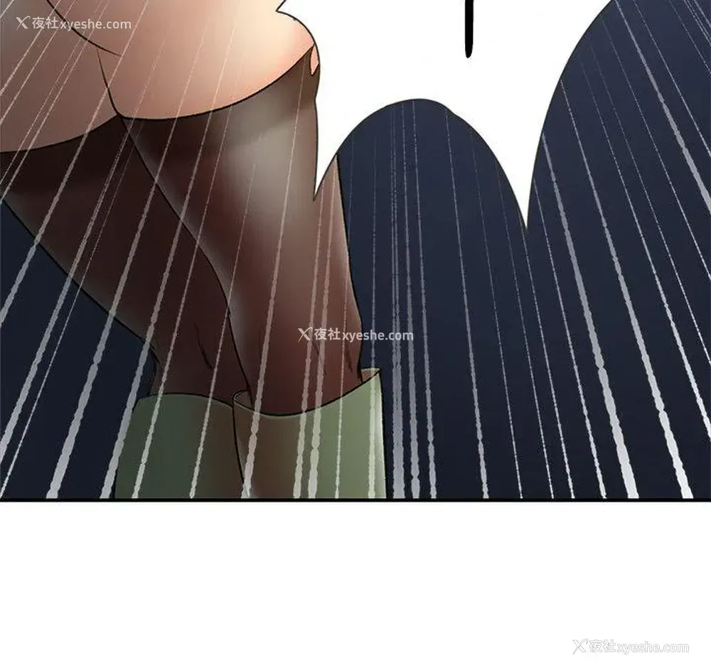 17P - 母猪养成计画