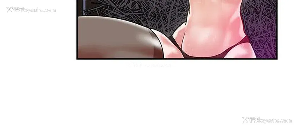 16P - 母猪养成计画