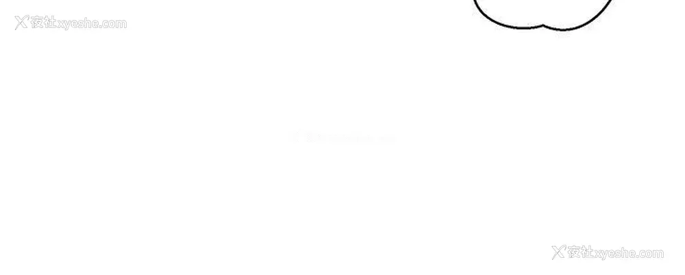 27P - 母猪养成计画