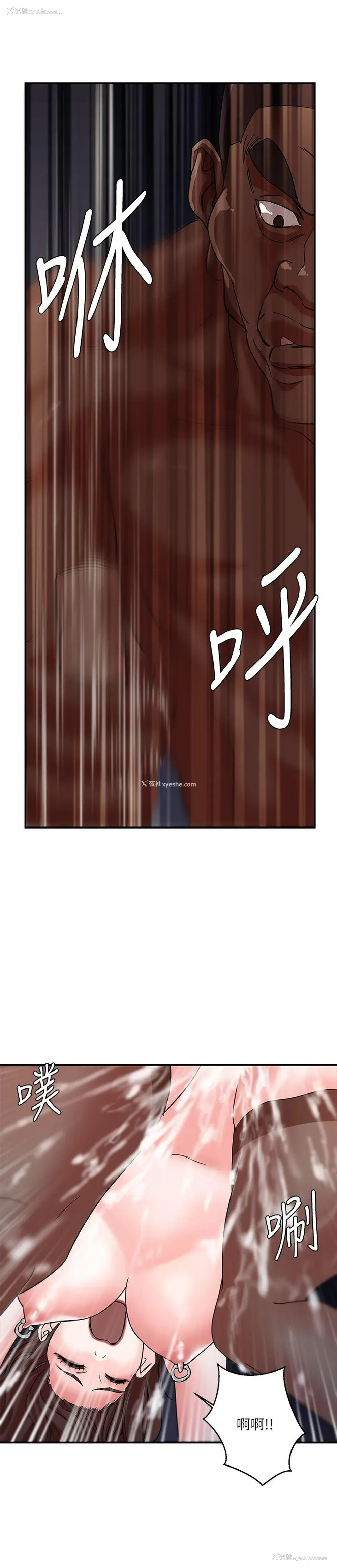 37P - 母猪养成计画