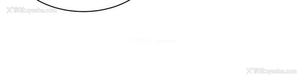 12P - 母猪养成计画