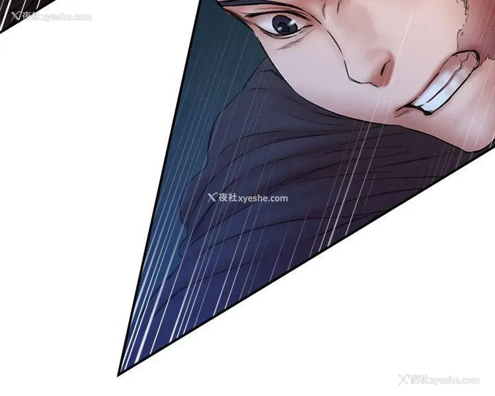 15P - 母猪养成计画