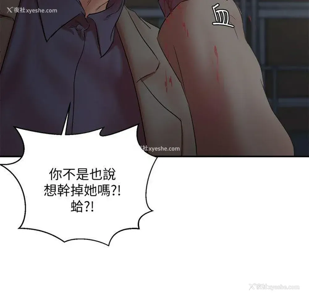 17P - 母猪养成计画