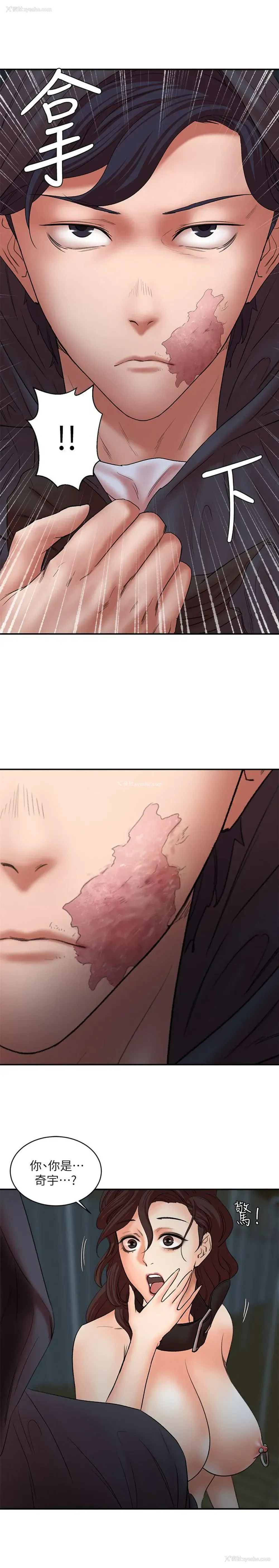 1P - 母猪养成计画