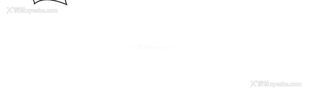 16P - 母猪养成计画