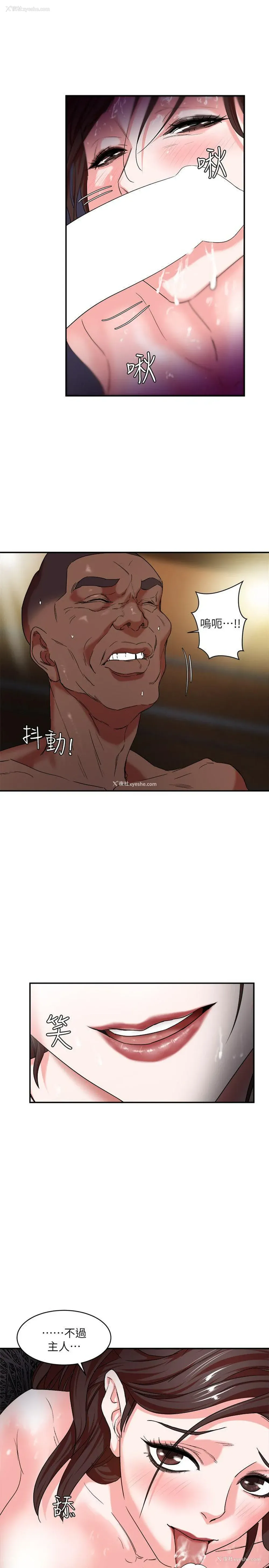 35P - 母猪养成计画