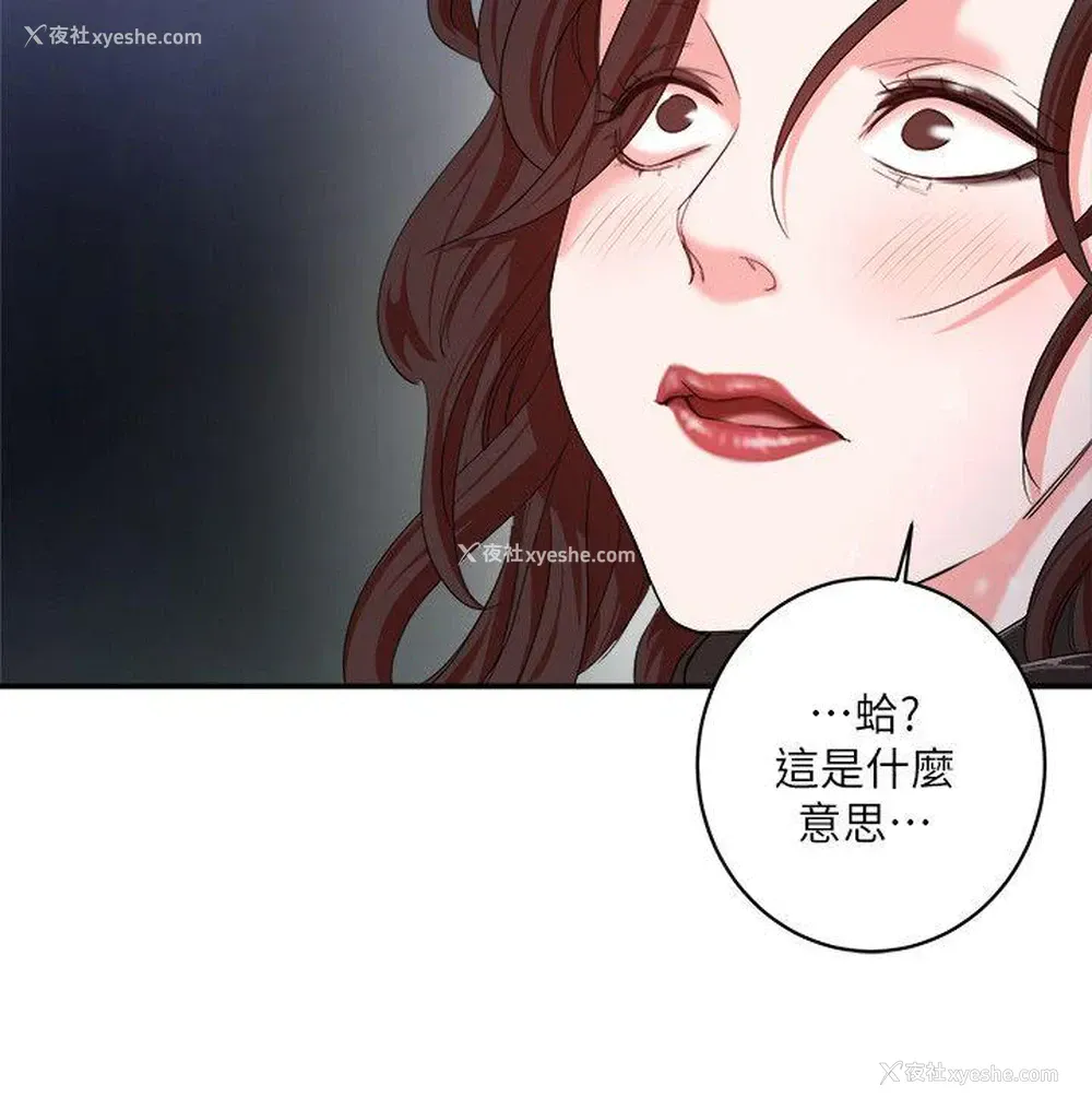 23P - 母猪养成计画