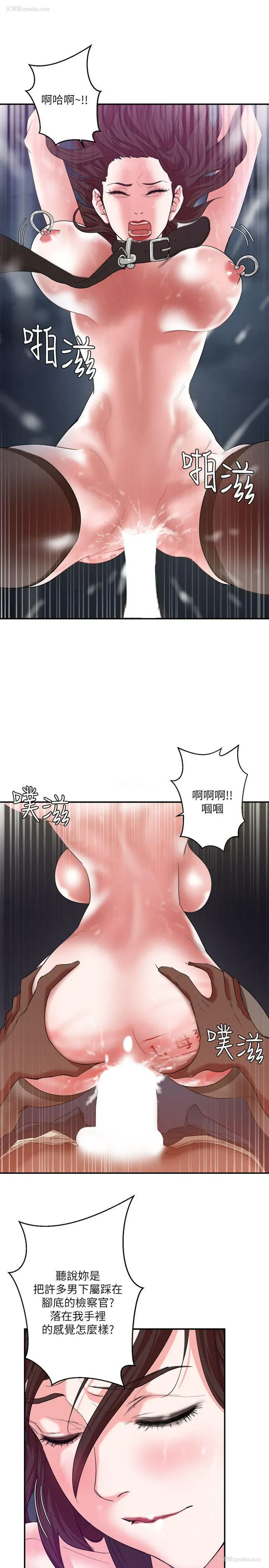 10P - 母猪养成计画