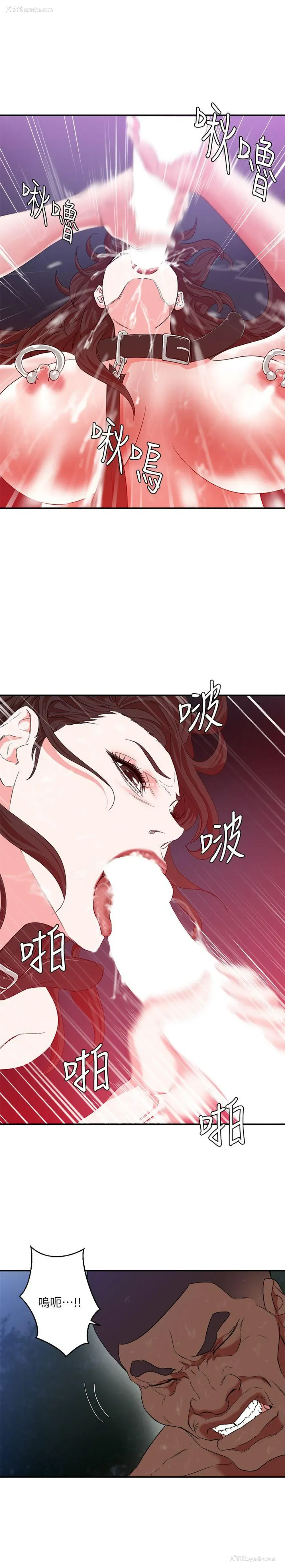 27P - 母猪养成计画