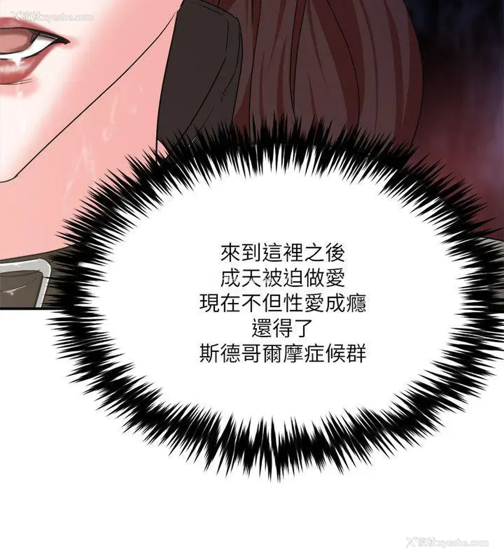 36P - 母猪养成计画